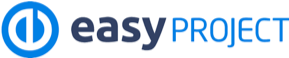 EasyProject